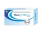 https://onlinemedicineshop.com/public/images/products/preview/678004448c85c3.92257801.webp
