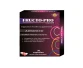 https://onlinemedicineshop.com/public/images/products/preview/67800516102022.28447271.webp