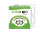 https://onlinemedicineshop.com/public/images/products/preview/678005eccbb565.50075973.webp