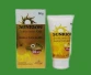 https://onlinemedicineshop.com/public/images/products/preview/6787b92cac70b2.11153154.webp