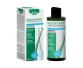 https://onlinemedicineshop.com/public/images/products/preview/6788946d27c9b0.70715291.webp