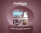 https://onlinemedicineshop.com/public/images/products/preview/67890cec2e5148.78253082.webp