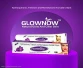 https://onlinemedicineshop.com/public/images/products/preview/67890d63ca8939.19947904.webp