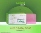 https://onlinemedicineshop.com/public/images/products/preview/67890d90639230.88857266.webp