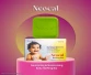 https://onlinemedicineshop.com/public/images/products/preview/67890db856a6f3.11247454.webp