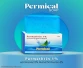 https://onlinemedicineshop.com/public/images/products/preview/67890e46782aa1.66674110.webp