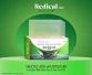 https://onlinemedicineshop.com/public/images/products/preview/67890e6f7c8c75.00008819.webp