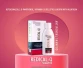 https://onlinemedicineshop.com/public/images/products/preview/67890e9c321936.67089294.webp