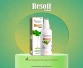 https://onlinemedicineshop.com/public/images/products/preview/67890ecacf42c1.18881414.webp