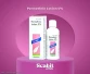 https://onlinemedicineshop.com/public/images/products/preview/67890ef58bdb79.66102388.webp