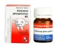 https://onlinemedicineshop.com/public/images/products/preview/678a18ccba8794.42994095.webp