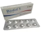 https://onlinemedicineshop.com/public/images/products/preview/678a19ff35f0a0.37124475.webp