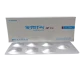 https://onlinemedicineshop.com/public/images/products/preview/678a1aa2a65e81.75698910.webp