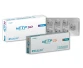 https://onlinemedicineshop.com/public/images/products/preview/678a1bb8ca11e0.13253867.webp