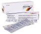 https://onlinemedicineshop.com/public/images/products/preview/678a1d8eca4140.91787526.webp