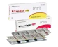 https://onlinemedicineshop.com/public/images/products/preview/678a22e823c4c4.86345429.webp