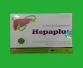 https://onlinemedicineshop.com/public/images/products/preview/678bc84c9b4dd1.85882046.webp