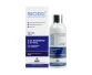 https://onlinemedicineshop.com/public/images/products/preview/678bcc3e9715f0.82680322.webp