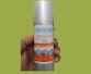 https://onlinemedicineshop.com/public/images/products/preview/678bcdac6223b3.89946313.webp