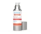 https://onlinemedicineshop.com/public/images/products/preview/678be154c60d38.79689710.webp