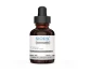 https://onlinemedicineshop.com/public/images/products/preview/678be1c21f1601.34490218.webp