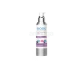 https://onlinemedicineshop.com/public/images/products/preview/678be303ea83d7.61684223.webp