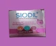 https://onlinemedicineshop.com/public/images/products/preview/678be33c086f68.61836511.webp