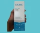 https://onlinemedicineshop.com/public/images/products/preview/678be36ddce4f6.43866412.webp