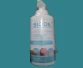 https://onlinemedicineshop.com/public/images/products/preview/678be3f542c9c1.83230479.webp