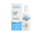 https://onlinemedicineshop.com/public/images/products/preview/678be42e7ecee7.50911992.webp
