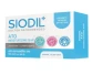 https://onlinemedicineshop.com/public/images/products/preview/678be45e40d719.76995347.webp