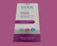 https://onlinemedicineshop.com/public/images/products/preview/678be48e098b56.76544015.webp