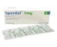 https://onlinemedicineshop.com/public/images/products/preview/678ca2eec84d20.73218011.webp