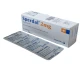 https://onlinemedicineshop.com/public/images/products/preview/678ca3513a1202.14377781.webp