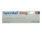 https://onlinemedicineshop.com/public/images/products/preview/678ca3b4b747f7.81841243.webp