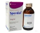 https://onlinemedicineshop.com/public/images/products/preview/678ca46637f6d6.65973850.webp