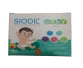 https://onlinemedicineshop.com/public/images/products/preview/678cb1bdbc2434.33932175.webp