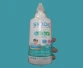 https://onlinemedicineshop.com/public/images/products/preview/678cb2e0dec4b8.64297151.webp
