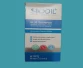 https://onlinemedicineshop.com/public/images/products/preview/678cb79e2f4f83.34419257.webp
