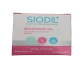https://onlinemedicineshop.com/public/images/products/preview/678cb7e34f1917.55284243.webp