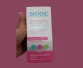 https://onlinemedicineshop.com/public/images/products/preview/678cb816b03221.18828074.webp