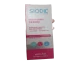 https://onlinemedicineshop.com/public/images/products/preview/678cb84a45e964.42563350.webp