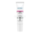 https://onlinemedicineshop.com/public/images/products/preview/678cbe4201b9a8.77094058.webp