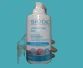https://onlinemedicineshop.com/public/images/products/preview/678cbeab6ced04.20588202.webp