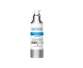 https://onlinemedicineshop.com/public/images/products/preview/678cbee2062fb1.38297212.webp