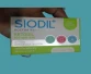 https://onlinemedicineshop.com/public/images/products/preview/678cbf1a1c36a1.01162826.webp