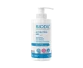 https://onlinemedicineshop.com/public/images/products/preview/678cbf46b57c41.70223091.webp
