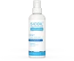 https://onlinemedicineshop.com/public/images/products/preview/678cc56ed1e914.96812748.webp