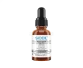https://onlinemedicineshop.com/public/images/products/preview/678cc5cfdd3bc3.01880256.webp