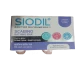 https://onlinemedicineshop.com/public/images/products/preview/678cc6cec7c510.77648813.webp